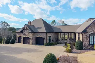 105 Ansley Dr, Calhoun, GA 30701 - Photo 4