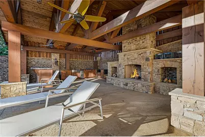 105 Ansley Drive, Calhoun, GA 30701 - Photo 78