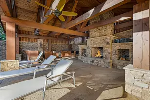 105 Ansley Dr, Calhoun, GA 30701 - Photo 78