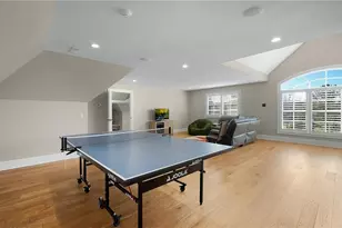 105 Ansley Dr, Calhoun, GA 30701 - Photo 52