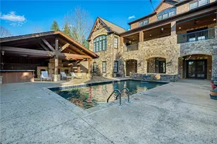 105 Ansley Dr, Calhoun, GA 30701 - Photo 82