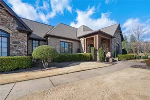 105 Ansley Dr, Calhoun, GA 30701 - Photo 6