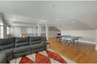 105 Ansley Drive, Calhoun, GA 30701 - Photo 54