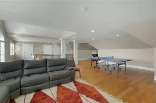 105 Ansley Dr, Calhoun, GA 30701 - Photo 54