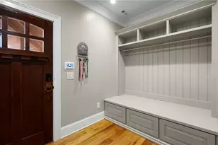 105 Ansley Dr, Calhoun, GA 30701 - Photo 32