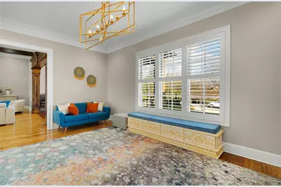 105 Ansley Drive, Calhoun, GA 30701 - Photo 18