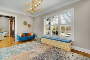 105 Ansley Dr, Calhoun, GA 30701 - Photo 18