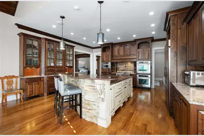 105 Ansley Drive, Calhoun, GA 30701 - Photo 24