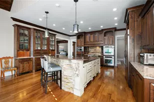 105 Ansley Dr, Calhoun, GA 30701 - Photo 24