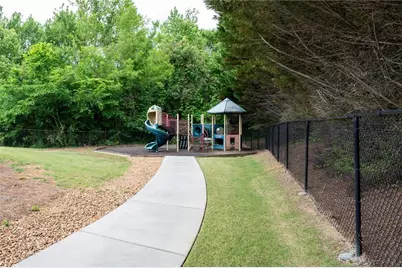 105 Ansley Drive, Calhoun, GA 30701 - Photo 94