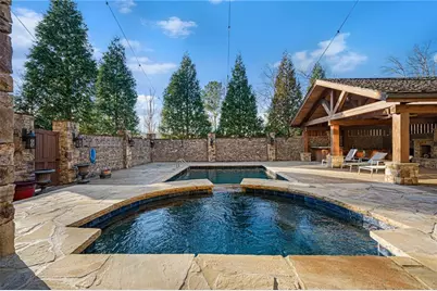 105 Ansley Drive, Calhoun, GA 30701 - Photo 76