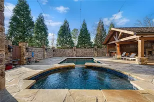 105 Ansley Dr, Calhoun, GA 30701 - Photo 76