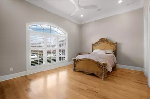 105 Ansley Dr, Calhoun, GA 30701 - Photo 40