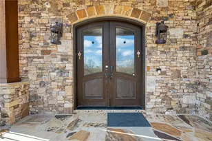 105 Ansley Dr, Calhoun, GA 30701 - Photo 10