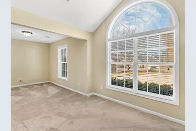 1014 Harbor View Lane, McDonough, GA 30252 - Photo 28