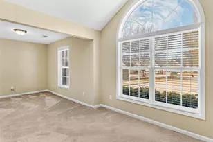 1014 Harbor View Ln, McDonough, GA 30252 - Photo 28