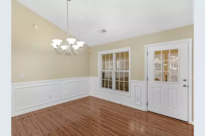 1014 Harbor View Lane, McDonough, GA 30252 - Photo 12