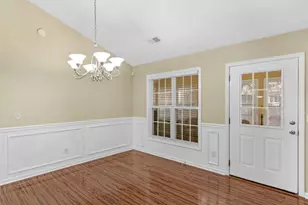 1014 Harbor View Ln, McDonough, GA 30252 - Photo 12