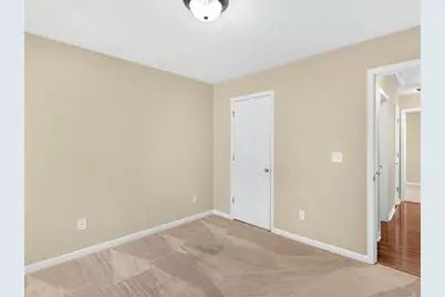 1014 Harbor View Lane, McDonough, GA 30252 - Photo 34