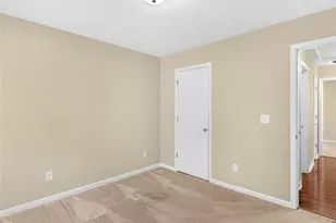 1014 Harbor View Ln, McDonough, GA 30252 - Photo 34