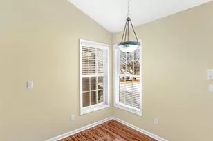 1014 Harbor View Ln, McDonough, GA 30252 - Photo 14