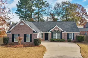 1014 Harbor View Ln, McDonough, GA 30252 - Photo 1