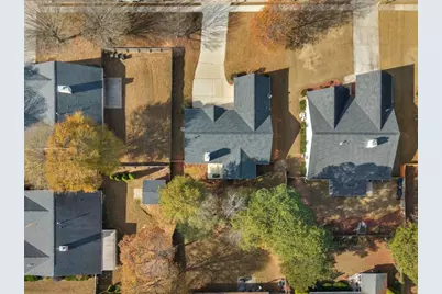 1014 Harbor View Lane, McDonough, GA 30252 - Photo 46