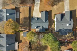 1014 Harbor View Ln, McDonough, GA 30252 - Photo 46