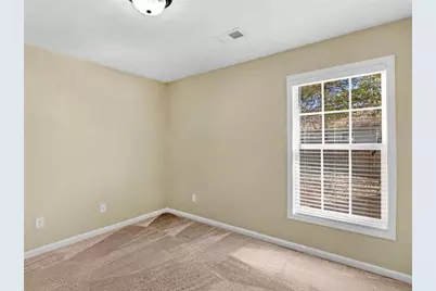 1014 Harbor View Lane, McDonough, GA 30252 - Photo 32