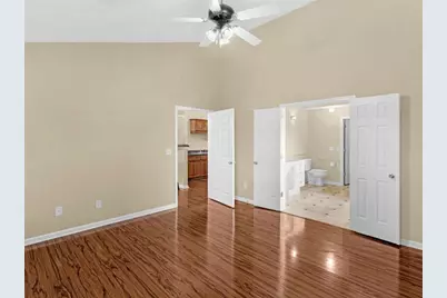 1014 Harbor View Lane, McDonough, GA 30252 - Photo 20