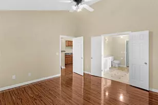 1014 Harbor View Ln, McDonough, GA 30252 - Photo 20