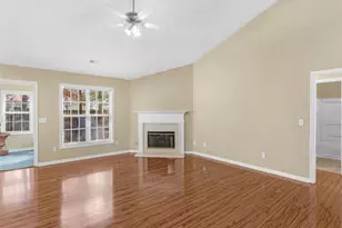 1014 Harbor View Ln, McDonough, GA 30252 - Photo 6