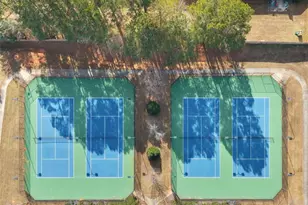 1014 Harbor View Ln, McDonough, GA 30252 - Photo 4