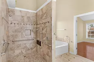 1014 Harbor View Ln, McDonough, GA 30252 - Photo 24