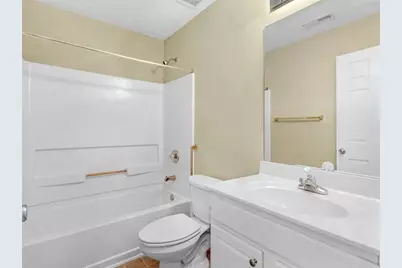 1014 Harbor View Lane, McDonough, GA 30252 - Photo 30