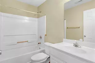 1014 Harbor View Ln, McDonough, GA 30252 - Photo 30