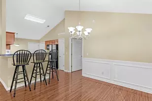 1014 Harbor View Ln, McDonough, GA 30252 - Photo 10