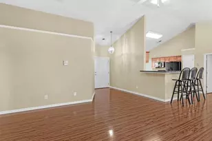 1014 Harbor View Ln, McDonough, GA 30252 - Photo 8