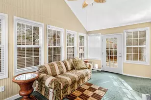 1014 Harbor View Ln, McDonough, GA 30252 - Photo 38