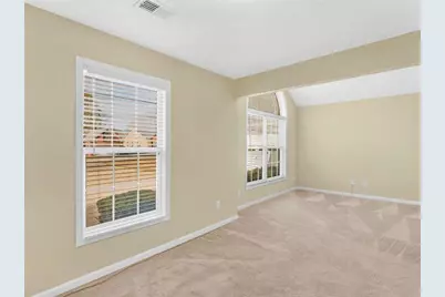 1014 Harbor View Lane, McDonough, GA 30252 - Photo 26