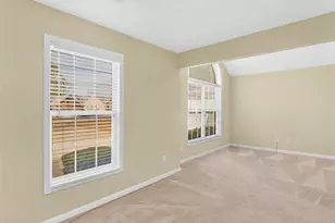 1014 Harbor View Ln, McDonough, GA 30252 - Photo 26