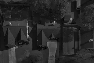 1014 Harbor View Ln, McDonough, GA 30252 - Photo 44