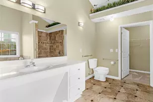 1014 Harbor View Ln, McDonough, GA 30252 - Photo 22