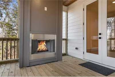 255 Salacoa Mountain View Drive, Jasper, GA 30143 - Photo 36