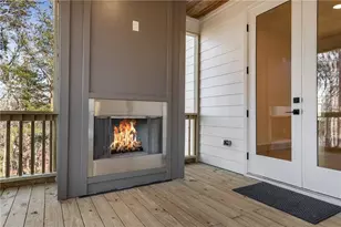 255 Salacoa Mountain View Dr, Jasper, GA 30143 - Photo 36