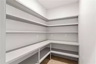 255 Salacoa Mountain View Dr, Jasper, GA 30143 - Photo 12