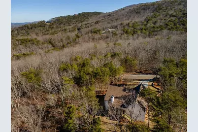 255 Salacoa Mountain View Drive, Jasper, GA 30143 - Photo 42