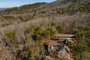 255 Salacoa Mountain View Dr, Jasper, GA 30143 - Photo 42