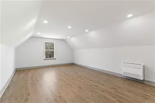 255 Salacoa Mountain View Dr, Jasper, GA 30143 - Photo 32