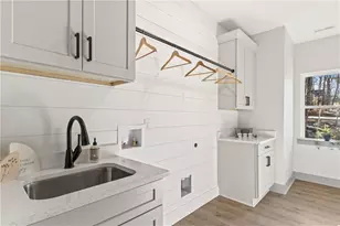 255 Salacoa Mountain View Dr, Jasper, GA 30143 - Photo 22